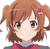 石動 双葉 - 登場人物(CHARACTER) - 少女☆歌劇 レヴュースタァライト