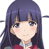 西條 クロディーヌ - 登場人物(CHARACTER) - 少女☆歌劇 レヴュー